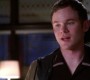 Filename=717Smallville1052.jpg
Filesize=72KiB
Dimensions=1280x720
Date added=Sep 26, 2011 717Smallville1052.jpg