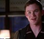 Filename=717Smallville1053.jpg
Filesize=76KiB
Dimensions=1280x720
Date added=Sep 26, 2011 717Smallville1053.jpg