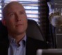 Filename=717Smallville1055.jpg
Filesize=88KiB
Dimensions=1280x720
Date added=Sep 26, 2011 717Smallville1055.jpg