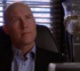 Filename=717Smallville1058.jpg
Filesize=90KiB
Dimensions=1280x720
Date added=Sep 26, 2011 717Smallville1058.jpg