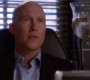 Filename=717Smallville1059.jpg
Filesize=87KiB
Dimensions=1280x720
Date added=Sep 26, 2011 717Smallville1059.jpg