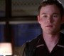 Filename=717Smallville1060.jpg
Filesize=76KiB
Dimensions=1280x720
Date added=Sep 26, 2011 717Smallville1060.jpg