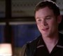Filename=717Smallville1061.jpg
Filesize=75KiB
Dimensions=1280x720
Date added=Sep 26, 2011 717Smallville1061.jpg