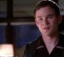 Filename=717Smallville1062.jpg
Filesize=75KiB
Dimensions=1280x720
Date added=Sep 26, 2011 717Smallville1062.jpg