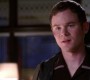 Filename=717Smallville1063.jpg
Filesize=75KiB
Dimensions=1280x720
Date added=Sep 26, 2011 717Smallville1063.jpg