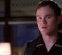 Filename=717Smallville1065.jpg
Filesize=79KiB
Dimensions=1280x720
Date added=Sep 26, 2011 717Smallville1065.jpg
