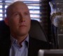 Filename=717Smallville1066.jpg
Filesize=90KiB
Dimensions=1280x720
Date added=Sep 26, 2011 717Smallville1066.jpg