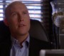 Filename=717Smallville1068.jpg
Filesize=88KiB
Dimensions=1280x720
Date added=Sep 26, 2011 717Smallville1068.jpg