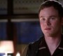 Filename=717Smallville1069.jpg
Filesize=83KiB
Dimensions=1280x720
Date added=Sep 26, 2011 717Smallville1069.jpg