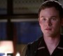 Filename=717Smallville1070.jpg
Filesize=78KiB
Dimensions=1280x720
Date added=Sep 26, 2011 717Smallville1070.jpg
