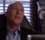 Filename=717Smallville1071.jpg
Filesize=92KiB
Dimensions=1280x720
Date added=Sep 26, 2011 717Smallville1071.jpg