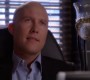 Filename=717Smallville1072.jpg
Filesize=89KiB
Dimensions=1280x720
Date added=Sep 26, 2011 717Smallville1072.jpg