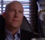 Filename=717Smallville1073.jpg
Filesize=92KiB
Dimensions=1280x720
Date added=Sep 26, 2011 717Smallville1073.jpg