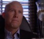 Filename=717Smallville1074.jpg
Filesize=87KiB
Dimensions=1280x720
Date added=Sep 26, 2011 717Smallville1074.jpg