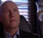 Filename=717Smallville1075.jpg
Filesize=85KiB
Dimensions=1280x720
Date added=Sep 26, 2011 717Smallville1075.jpg