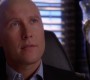 Filename=717Smallville1076.jpg
Filesize=79KiB
Dimensions=1280x720
Date added=Sep 26, 2011 717Smallville1076.jpg