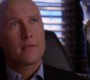 Filename=717Smallville1077.jpg
Filesize=81KiB
Dimensions=1280x720
Date added=Sep 26, 2011 717Smallville1077.jpg