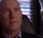 Filename=717Smallville1078.jpg
Filesize=78KiB
Dimensions=1280x720
Date added=Sep 26, 2011 717Smallville1078.jpg