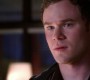 Filename=717Smallville1079.jpg
Filesize=77KiB
Dimensions=1280x720
Date added=Sep 26, 2011 717Smallville1079.jpg