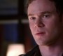 Filename=717Smallville1080.jpg
Filesize=74KiB
Dimensions=1280x720
Date added=Sep 26, 2011 717Smallville1080.jpg