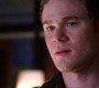 Filename=717Smallville1081.jpg
Filesize=74KiB
Dimensions=1280x720
Date added=Sep 26, 2011 717Smallville1081.jpg