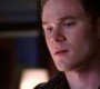 Filename=717Smallville1082.jpg
Filesize=67KiB
Dimensions=1280x720
Date added=Sep 26, 2011 717Smallville1082.jpg