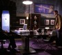 Filename=717Smallville1083.jpg
Filesize=131KiB
Dimensions=1280x720
Date added=Sep 26, 2011 717Smallville1083.jpg