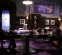 Filename=717Smallville1084.jpg
Filesize=127KiB
Dimensions=1280x720
Date added=Sep 26, 2011 717Smallville1084.jpg