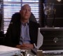 Filename=717Smallville1085.jpg
Filesize=114KiB
Dimensions=1280x720
Date added=Sep 26, 2011 717Smallville1085.jpg