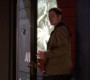 Filename=717Smallville1086.jpg
Filesize=110KiB
Dimensions=1280x720
Date added=Sep 26, 2011 717Smallville1086.jpg