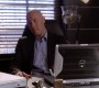 Filename=717Smallville1089.jpg
Filesize=122KiB
Dimensions=1280x720
Date added=Sep 26, 2011 717Smallville1089.jpg