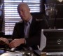 Filename=717Smallville1091.jpg
Filesize=117KiB
Dimensions=1280x720
Date added=Sep 26, 2011 717Smallville1091.jpg