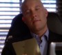 Filename=717Smallville1092.jpg
Filesize=95KiB
Dimensions=1280x720
Date added=Sep 26, 2011 717Smallville1092.jpg
