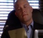 Filename=717Smallville1093.jpg
Filesize=95KiB
Dimensions=1280x720
Date added=Sep 26, 2011 717Smallville1093.jpg