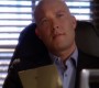 Filename=717Smallville1094.jpg
Filesize=95KiB
Dimensions=1280x720
Date added=Sep 26, 2011 717Smallville1094.jpg