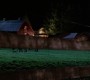 Filename=717Smallville1095.jpg
Filesize=120KiB
Dimensions=1280x720
Date added=Sep 26, 2011 717Smallville1095.jpg