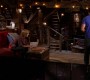 Filename=717Smallville1096.jpg
Filesize=113KiB
Dimensions=1280x720
Date added=Sep 26, 2011 717Smallville1096.jpg