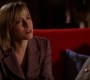 Filename=717Smallville1098.jpg
Filesize=95KiB
Dimensions=1280x720
Date added=Sep 26, 2011 717Smallville1098.jpg
