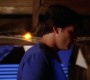 Filename=717Smallville1100.jpg
Filesize=70KiB
Dimensions=1280x720
Date added=Sep 26, 2011 717Smallville1100.jpg