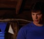 Filename=717Smallville1101.jpg
Filesize=69KiB
Dimensions=1280x720
Date added=Sep 26, 2011 717Smallville1101.jpg