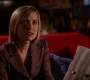 Filename=717Smallville1102.jpg
Filesize=94KiB
Dimensions=1280x720
Date added=Sep 26, 2011 717Smallville1102.jpg