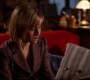 Filename=717Smallville1103.jpg
Filesize=96KiB
Dimensions=1280x720
Date added=Sep 26, 2011 717Smallville1103.jpg