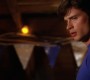 Filename=717Smallville1107.jpg
Filesize=69KiB
Dimensions=1280x720
Date added=Sep 26, 2011 717Smallville1107.jpg