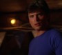 Filename=717Smallville1108.jpg
Filesize=63KiB
Dimensions=1280x720
Date added=Sep 26, 2011 717Smallville1108.jpg