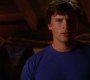 Filename=717Smallville1110.jpg
Filesize=65KiB
Dimensions=1280x720
Date added=Sep 26, 2011 717Smallville1110.jpg