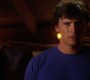 Filename=717Smallville1111.jpg
Filesize=67KiB
Dimensions=1280x720
Date added=Sep 26, 2011 717Smallville1111.jpg