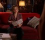 Filename=717Smallville1113.jpg
Filesize=103KiB
Dimensions=1280x720
Date added=Sep 26, 2011 717Smallville1113.jpg