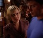 Filename=717Smallville1115.jpg
Filesize=101KiB
Dimensions=1280x720
Date added=Sep 26, 2011 717Smallville1115.jpg