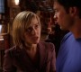 Filename=717Smallville1116.jpg
Filesize=107KiB
Dimensions=1280x720
Date added=Sep 26, 2011 717Smallville1116.jpg