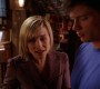 Filename=717Smallville1117.jpg
Filesize=105KiB
Dimensions=1280x720
Date added=Sep 26, 2011 717Smallville1117.jpg